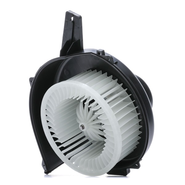 JPN 60E9006-JPN Innenraumgebläse Skoda Fabia 2 Combi 1.4 TSI RS 180 PS CAVE