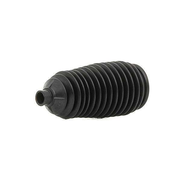 JPN 60K3013-JPN Sensor de ángulo de giro 2.0 (GGES) 147 cv LF-VE