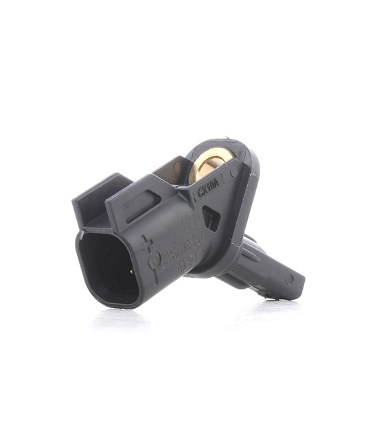 JPN 75E3029-JPN ABS sensor Ford C Max DM2 2.0 145 hk AODE