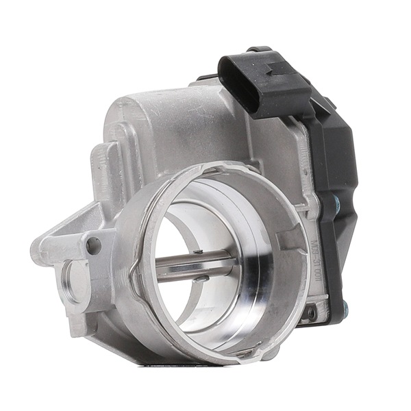 JPN 75E9161-JPN Drosselklappenpotentiometer 2.0 TDI 140 PS BMM