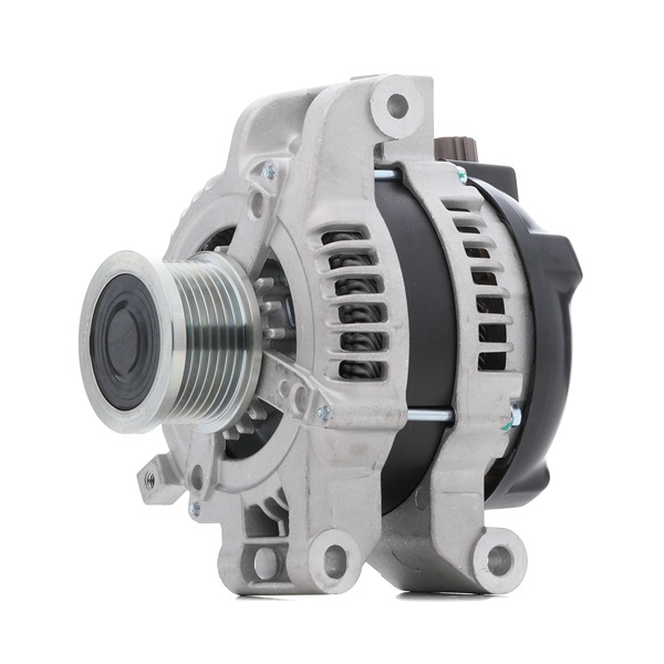 JPN 80E2005-JPN Alternator Lexus IS XE2 200d (ALE20_) 150 CP 2AD-FTV