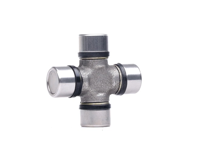 JPN 90P9010-JPN Hardyskive DACIA Duster SUV 1.5 dCi 4x4 (HSMC, HSMD) 110 HK K9K 856