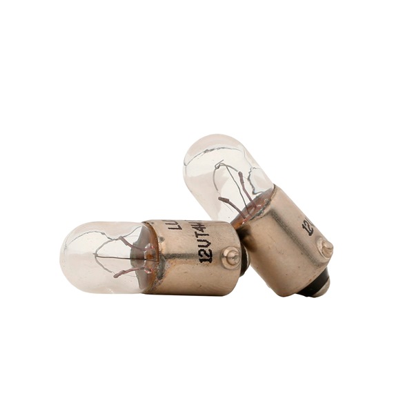 cumpar ieftine T4W 12V 4W Bec, far de lucru de la JPN