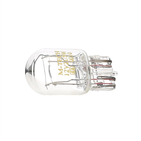 JPN W21/5W 12V 21/5W Bloc lumini 3.8 i 4WD 238 CP 6G75