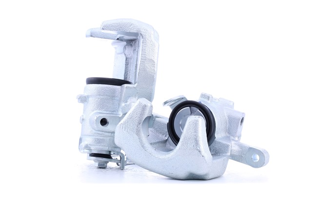 STARK SKBC-0461765 Brake calipers Citroen Jumpy Van 2.0 HDi 120 hp RHK (DW10UTED4)