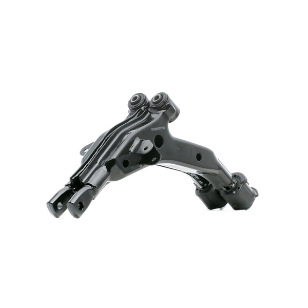 HYUNDAI STARK Zestaw naprawczy zawieszenia SKSSK-1600879
