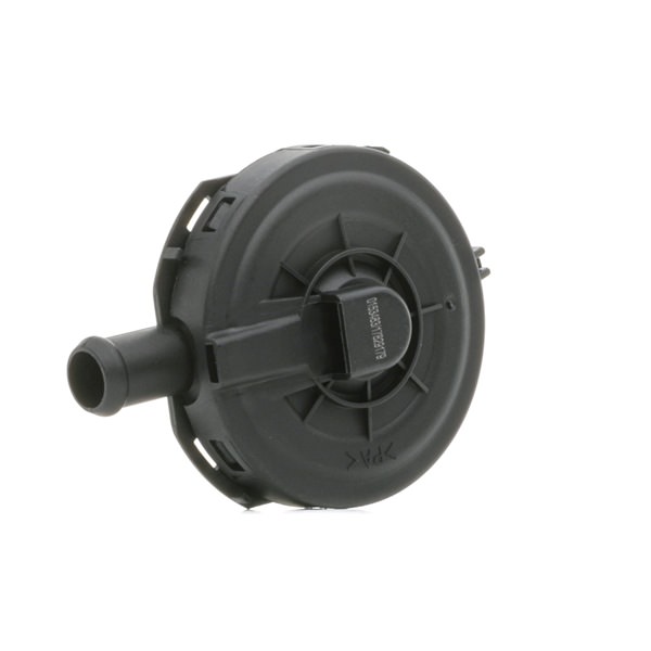 STARK SKVEB-38440093 Kurbelgehäuseentlüftung Audi A4 8h S4 quattro 344 PS BHF