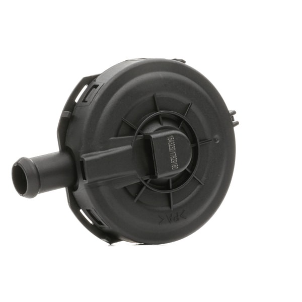 RIDEX 3886V0094 Kurbelgehäuseentlüftung Audi A4 8h S4 quattro 344 PS BHF