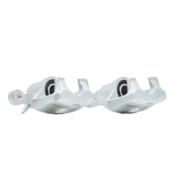 STARK SKBC-0461775 Etrier frana Mitsubishi Galant 5 E50 2.0 V6-24 150 CP 6A12