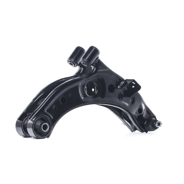 DAIHATSU STARK Reparationssats Länkarm SKSSK-1600881