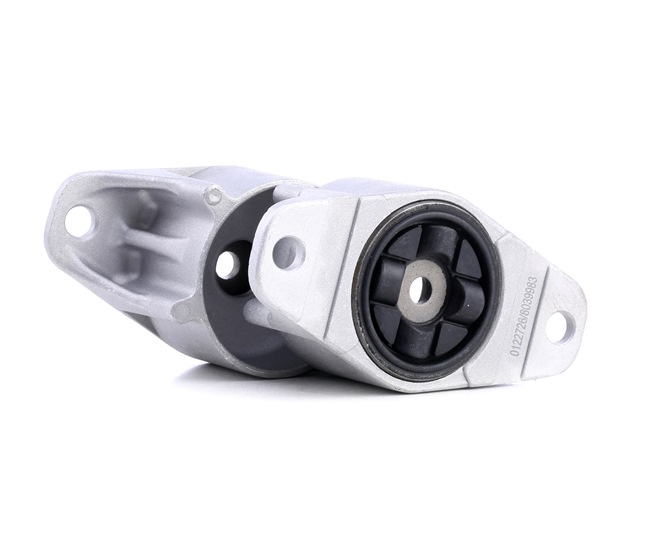 Kjøp billig SKSS-0670777 Støttelager, fjærbein bakaksel fra STARK 1233950, 1300459, 3M5118A116AB