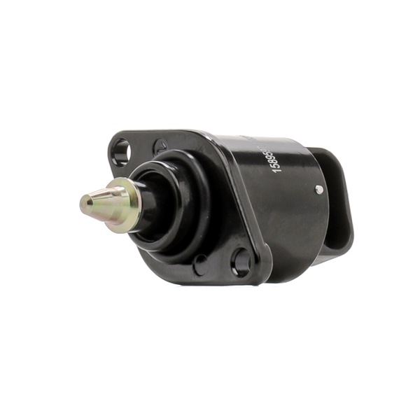 RIDEX 1298I0081 Tomgangsregulator Twingo c06 1.2 (C063, C064) 55 HK C3G 702