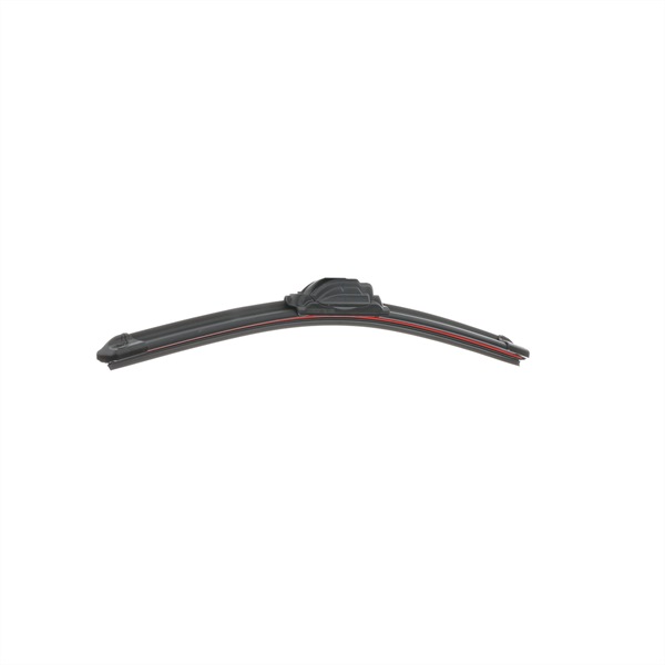 RIDEX 298W17157 Ruitenwissers VW Passat CC 1.8 TSI 152 Pk CGYA