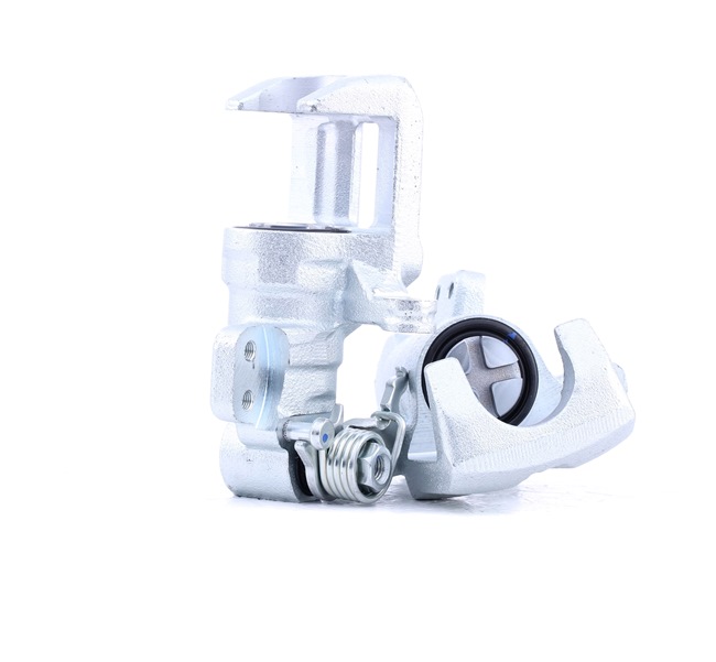 STARK SKBC-0461783 Bremsecaliper Honda Civic eu7 1.6 i (EP2, EU8, EU6) 110 hk D16W7
