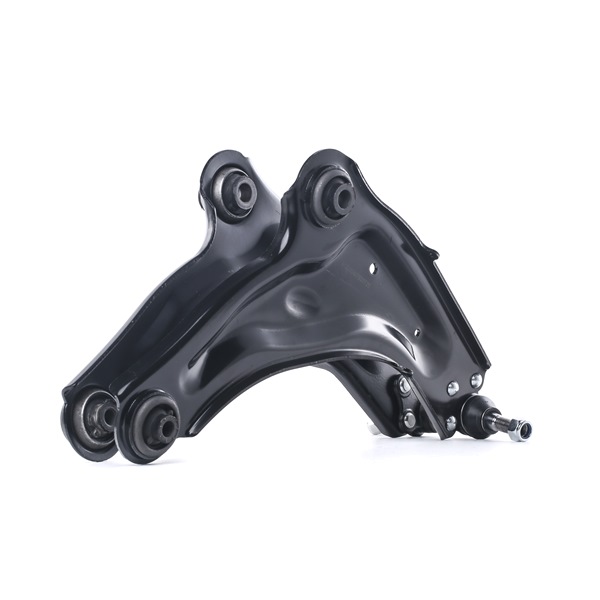 STARK SKSSK-1600945 Reparasjonssett hjulopphengning Renault Laguna 2 1.9 dCi 130 hk F9Q 759