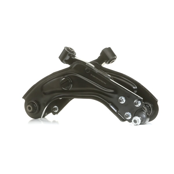 STARK SKSSK-1600984 Reparatursatz, Querlenker Citroen C4 Picasso 2 1.2 THP 130 PS HNY (EB2DTS)