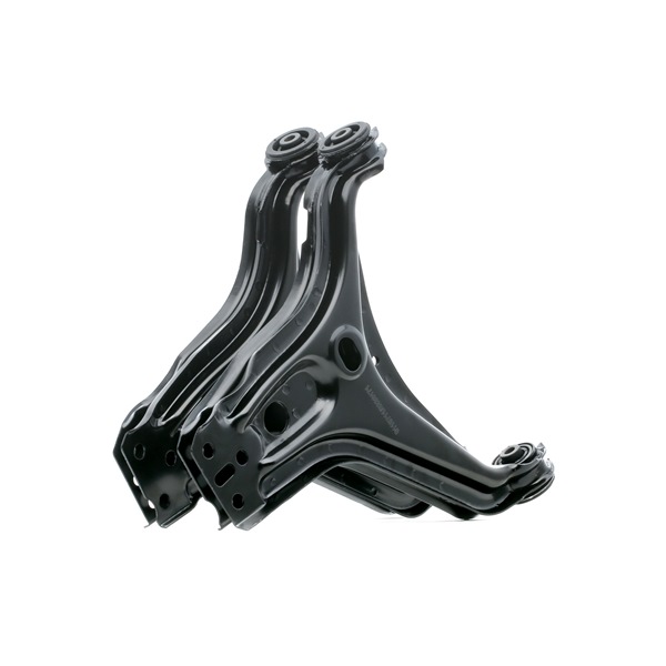 STARK SKSSK-1601007 Reparatursatz, Querlenker Audi 80 B4 Avant 2.0 E 115PS 1993