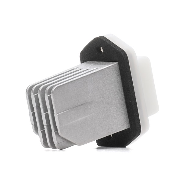 RIDEX 2975R0167 Előtét-ellenállás Nissan Note E12 1.2 DIG-S 98PS 2023