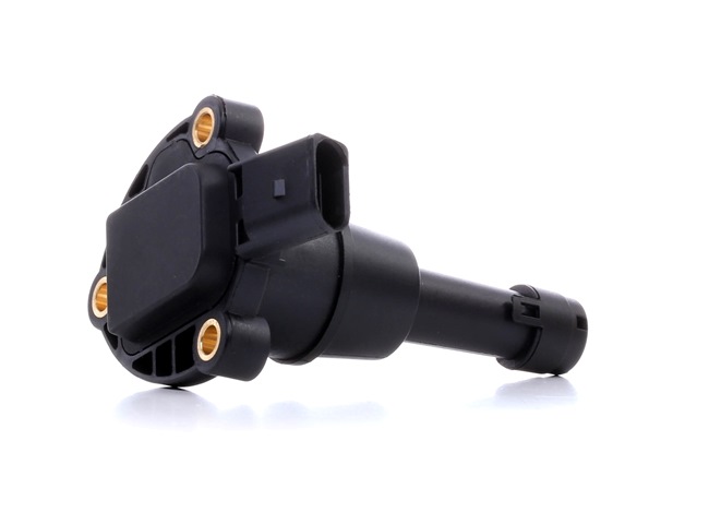 VW STARK Ölniveausensor SKSEE-1380035