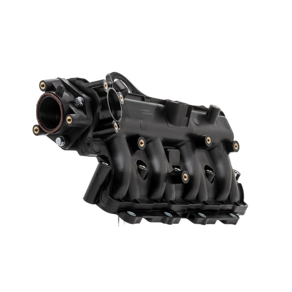 STARK Innsugningsmanifold SKFIM-3160050