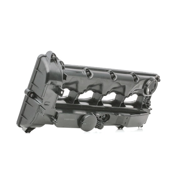 STARK SKCHC-4860063 Chiuloasa Mercedes A205 C 220 d 2.1 4-matic (205.405) 170 CP OM 651.921