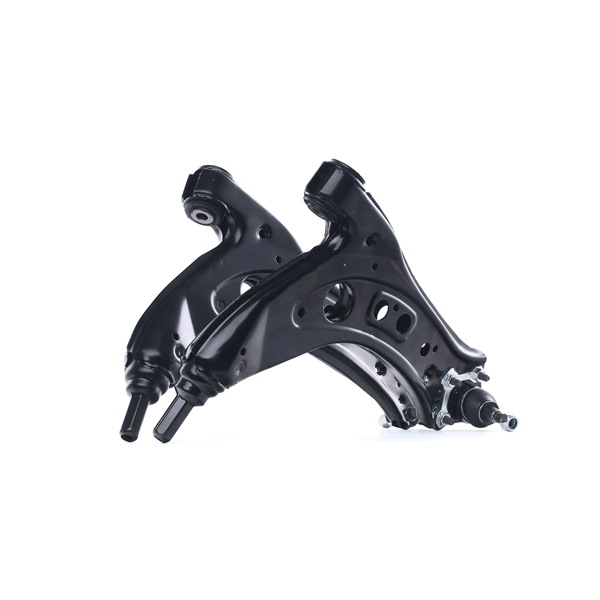 STARK SKSSK-1601030 Reparatursatz, Querlenker Fox 5Z 1.6 Total Flex 98 PS BPA
