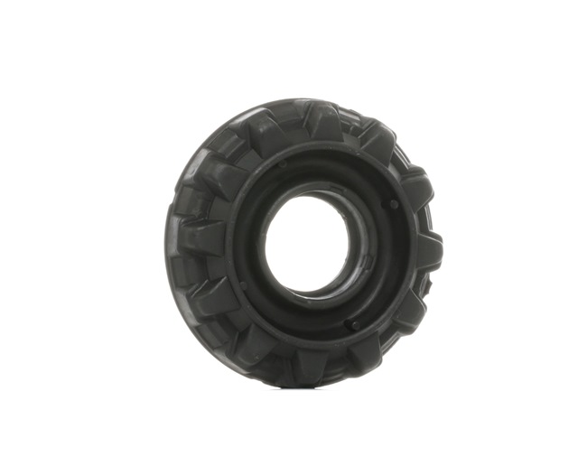 VW RIDEX Βάση στήριξης γόνατου ανάρτησης 1180S0777