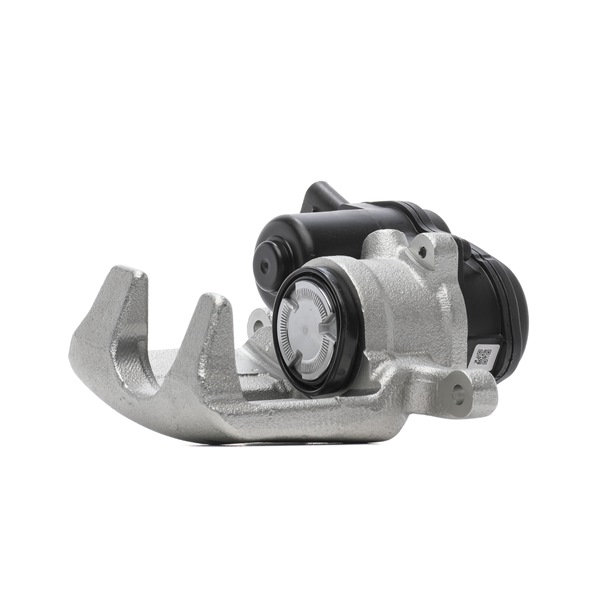 RIDEX 78B1790 Pinze freni Audi Q5 8RB SQ5 3.0 TDI quattro 326 CV CVUB
