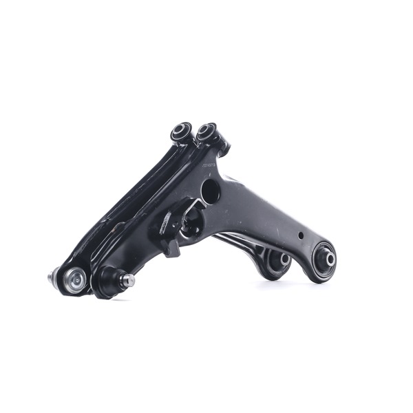 MITSUBISHI STARK Set de montare a legăturii SKSSK-1601079