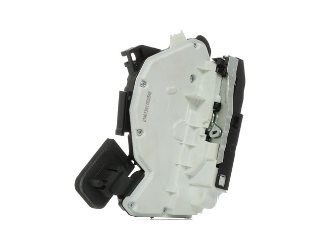 STARK SKDLO-2160251 Türschloss Passat 3g5 1.4 TSI 150 PS CZEA