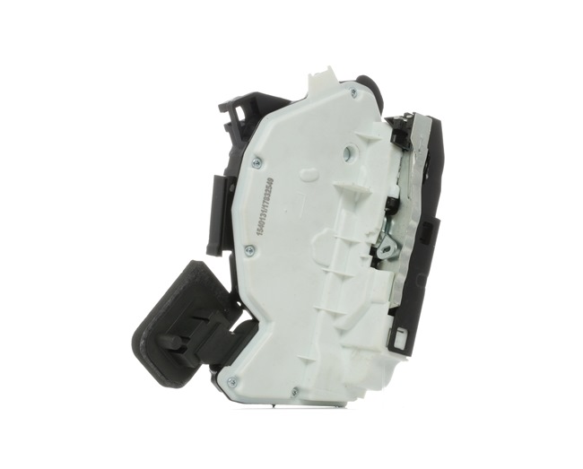 RIDEX 1361D0252 Sensore pioggia 1.6 MPi 90 CV CWVB