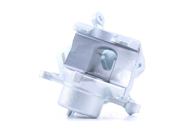 RIDEX 78B1791 Remklauw Mitsubishi Galloper 4x4 3.0 V6 141 Pk G6AT