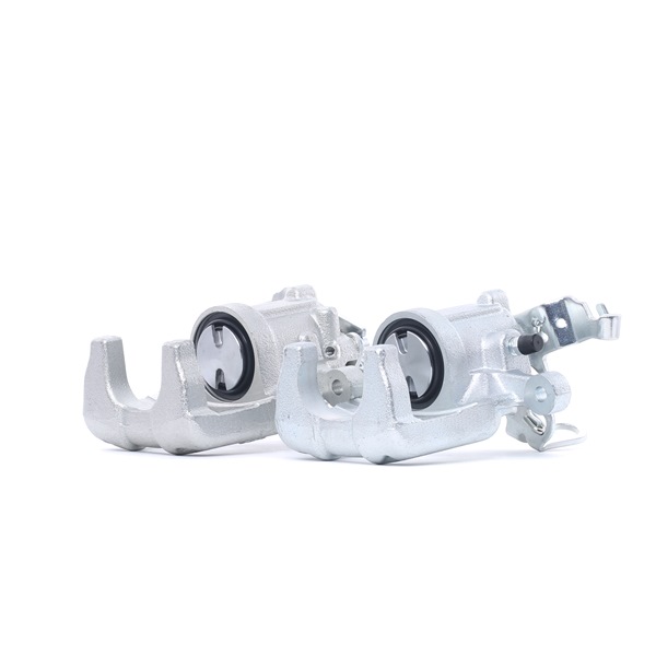 STARK SKBC-0461793 Remklauw VW EOS 1f7 3.2 V6 250 Pk BUB