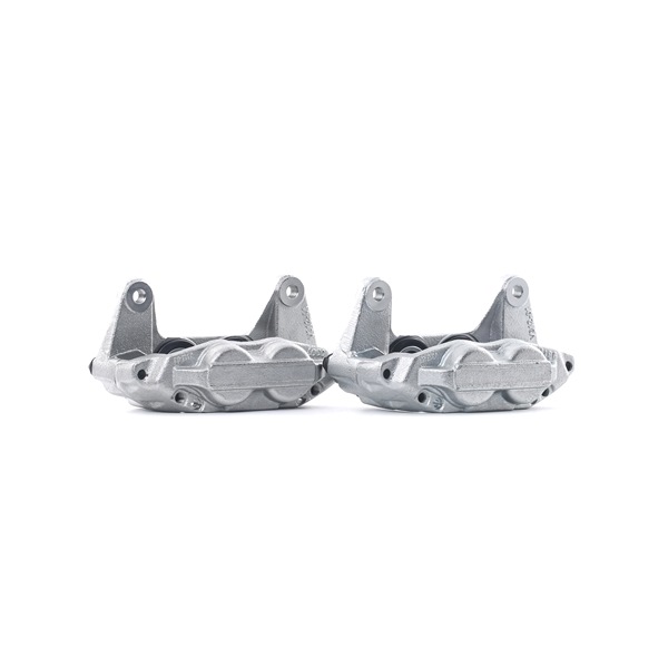 STARK SKBC-0461795 Bremsecaliper Subaru Impreza GC 2.0 Turbo GT AWD (GC8) 218 hk EJ205