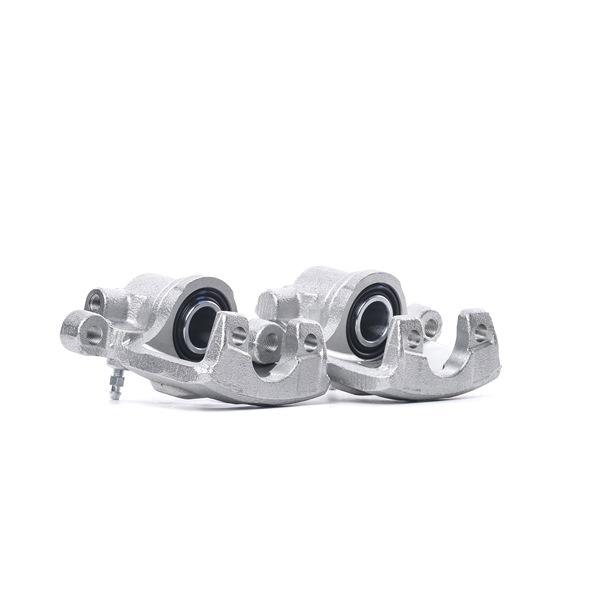 RIDEX 78B1797 Bremsekaliber Mitsubishi Lancer 8 Sedan 1.8 DI-D 116 HK 4N13