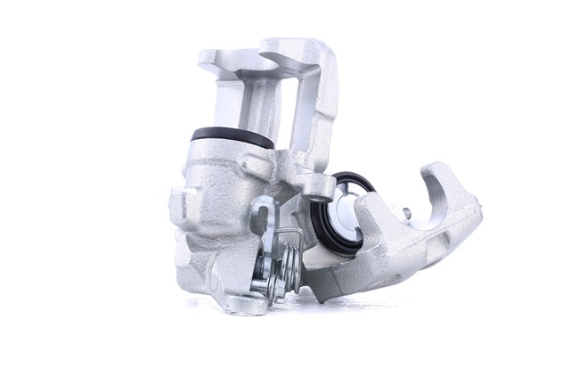 STARK SKBC-0461798 Jarrusatula Audi 100 C3 1.8 Cat quattro 90 hv 4B