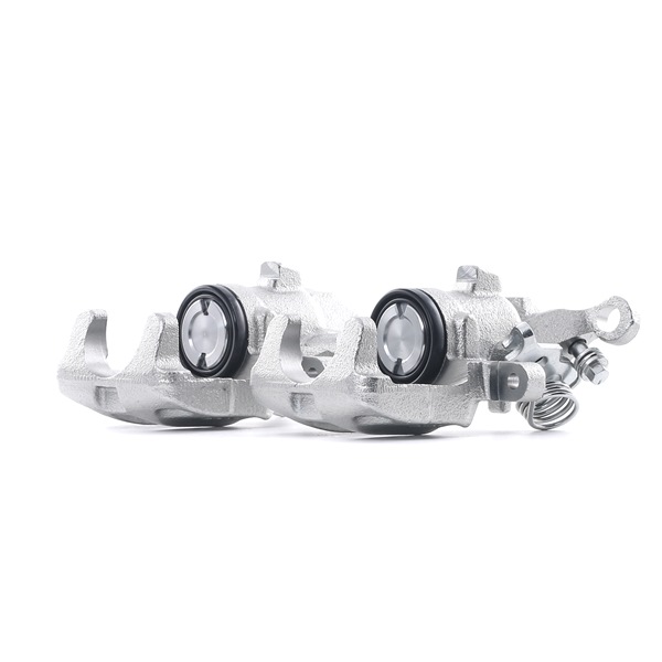 RIDEX 78B1799 Jarrusatula Audi 100 C3 1.8 Cat quattro 90 hv 4B