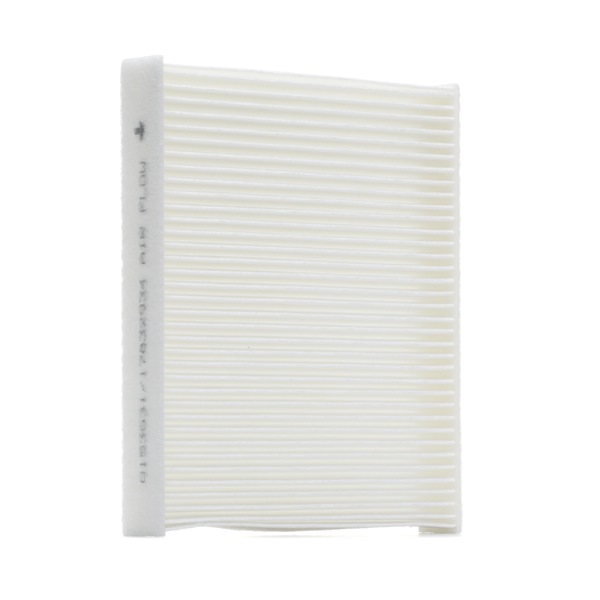 TOYOTA STARK Kupéluftfilter SKIF-0170736