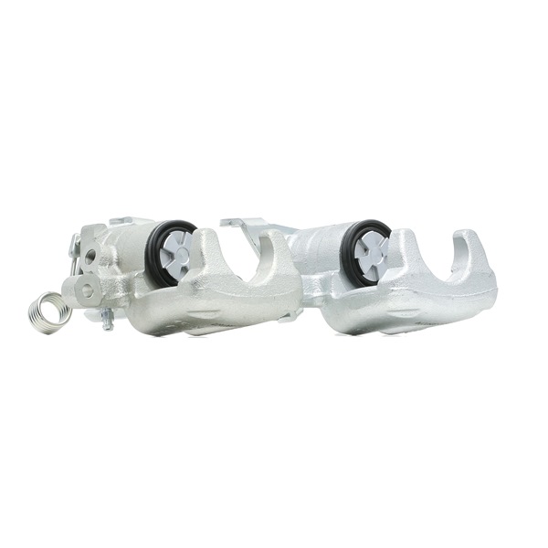 STARK SKBC-0461802 Bromsok MITSUBISHI Colt VI (Z30) 1.3 (Z21A) 92 hk 4A90