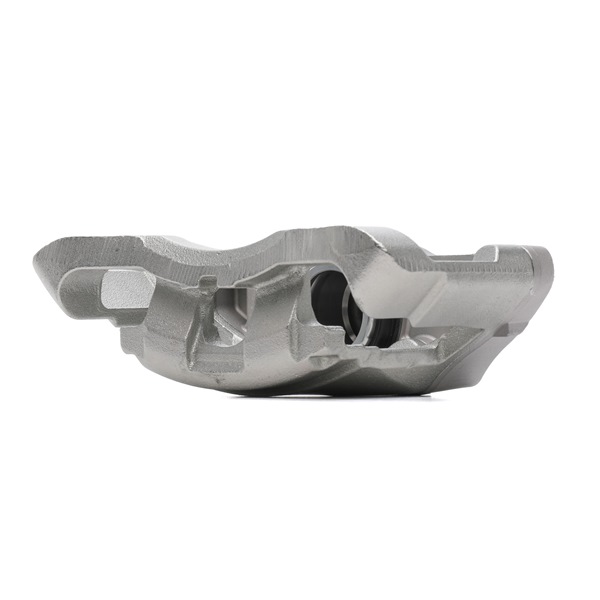 RIDEX 78B1804 Bremsecaliper Audi A6 C6 2.8 FSI 210 hk BDX