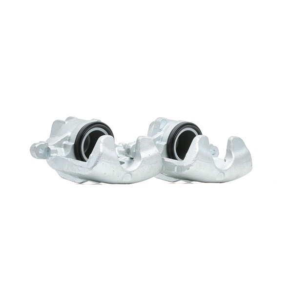 STARK SKBC-0461804 Bremssattel Mitsubishi Space Star dg0 1.8 MPI (DG5A) 112PS 2003