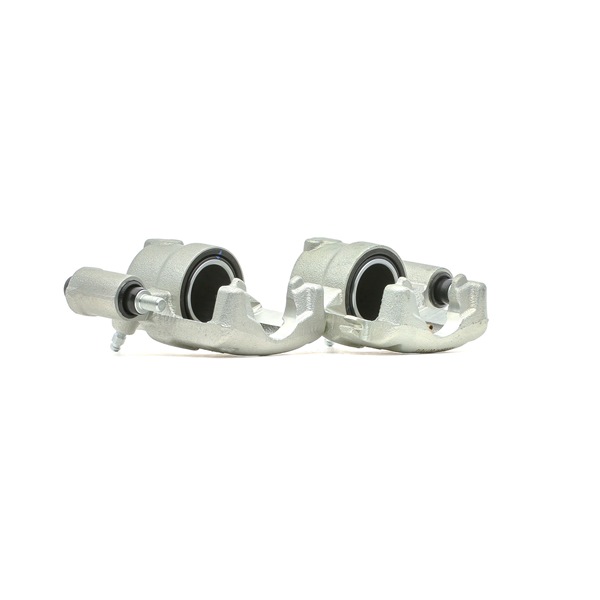 RIDEX 78B1808 Bremsecaliper Fiat Tipo 160 1.6 79 hk 160 A2.000