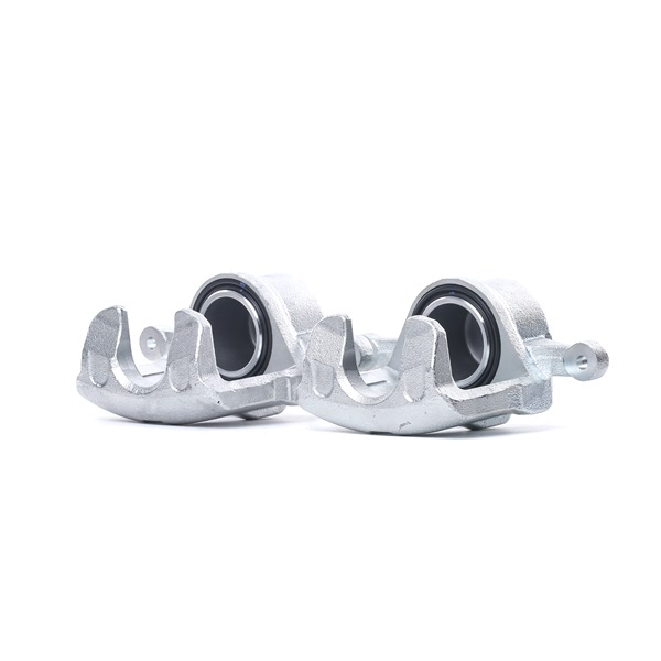 RIDEX 78B1809 Bremsekaliber Kia Ceed SW ED 1.4 105 HK G4FA