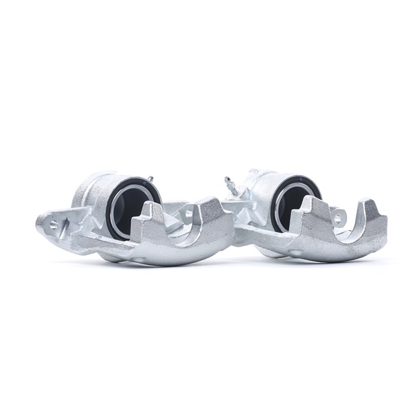 RIDEX 78B1811 Remklauw DS3 Cabrio 1.2 VTi 82 82 Pk HMZ (EB2F)