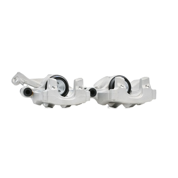 STARK SKBC-0461814 Bremsekaliber Vectra C GTS 2.0 DTI 16V 101 HK Y 20 DTH