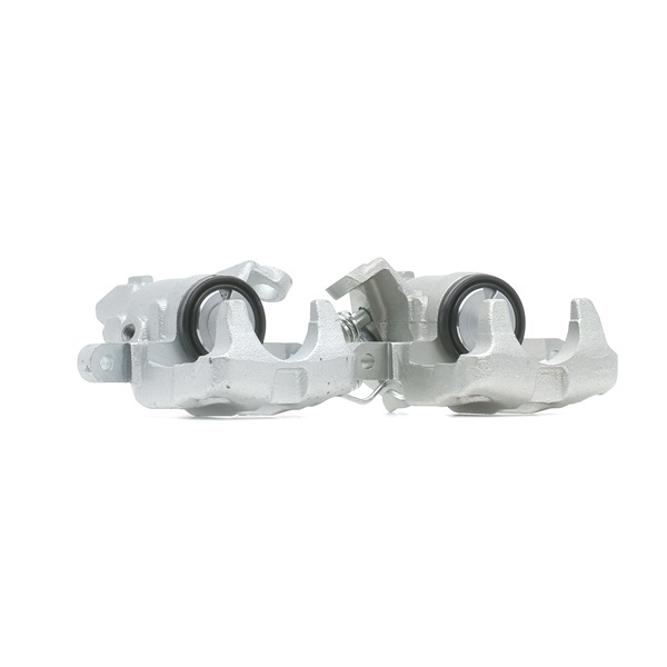 RIDEX 78B1819 Remklauw Passat 3a5 1.8 139 Pk KR