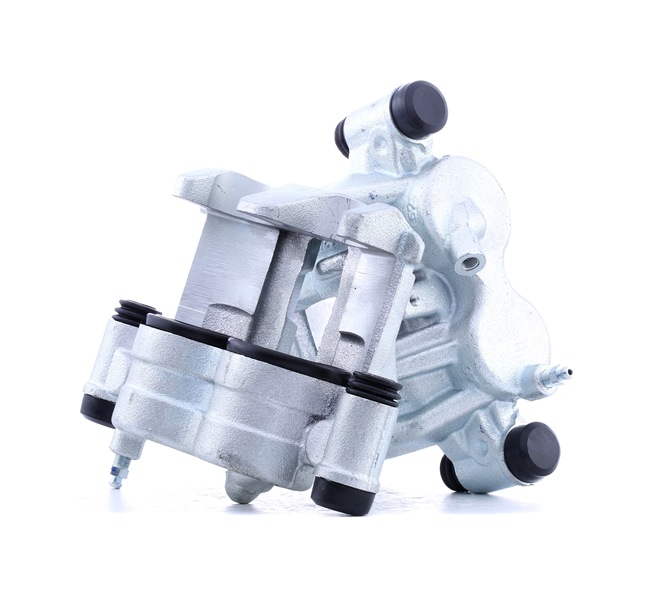 RIDEX 78B1820 Remklauw Fiat Ducato 244 2.0 JTD 84 Pk RHV