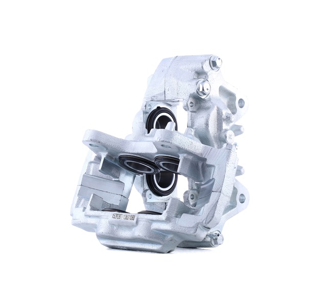 RIDEX 78B1826 Etrier frana Mitsubishi Pajero IV 3.2 DI-D 167 CP 4M41