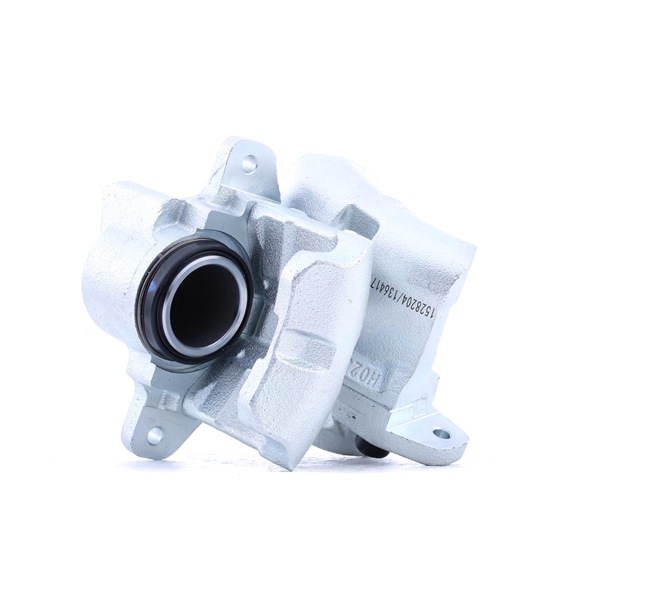 RIDEX 78B1837 Bremsekaliber Dacia Sandero sd 1.5 dCi 88 HK K9K 892