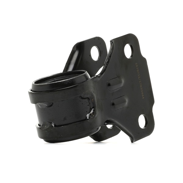 RIDEX 251T0920 Silent block Ford C Max 2 1.0 EcoBoost 125 PS B7DA